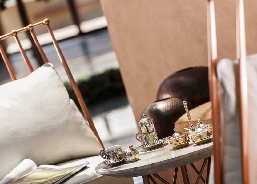 Tasigo Eskisehir Exterior photo A selection of perfumes