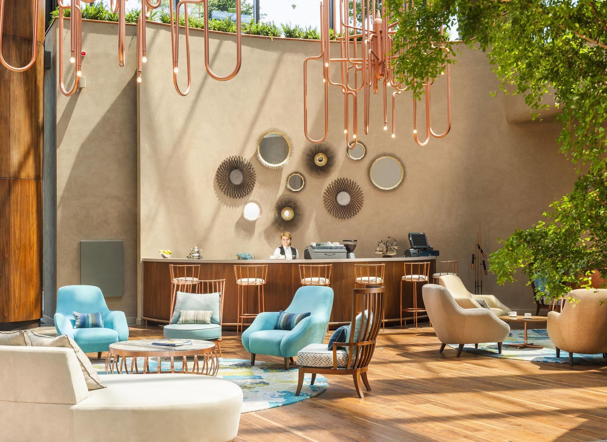 Tasigo Eskisehir Exterior photo The Pool Bar